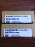 1pc new 6ES7153-2AR04-0XA0 IM153-2