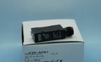 E3S-AD87 E3SAD87 New Omron Photoelectric Switch New in box free shipping