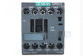 1pc     Siemens   3RH6131-1BF40  Intermediate  relay  free shipping