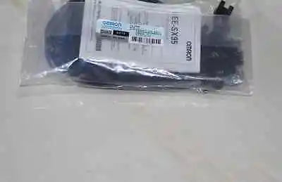EE-SX954-W 1bag 10pcs NEW OMRON free shipping