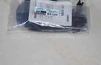 EE-SX954-W 1bag 10pcs NEW OMRON free shipping