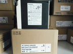 MCDHT3520E02 1PC NEW A5 servo drives