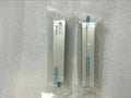 1PC NEW FESTO ADN-12-90-A-P-A (536203)