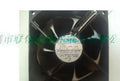 1pc new fan 3610ML-05W-B39 24V 0.11A NMB 92*92*25 freeship