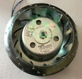 1pc new fan A90L-0001-0554/R A90L-0001-0554/RW FANUC freeship