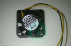 1pc new fan 109P0424H7D03 24V 0.08A SANYO 40*40*15 freeship