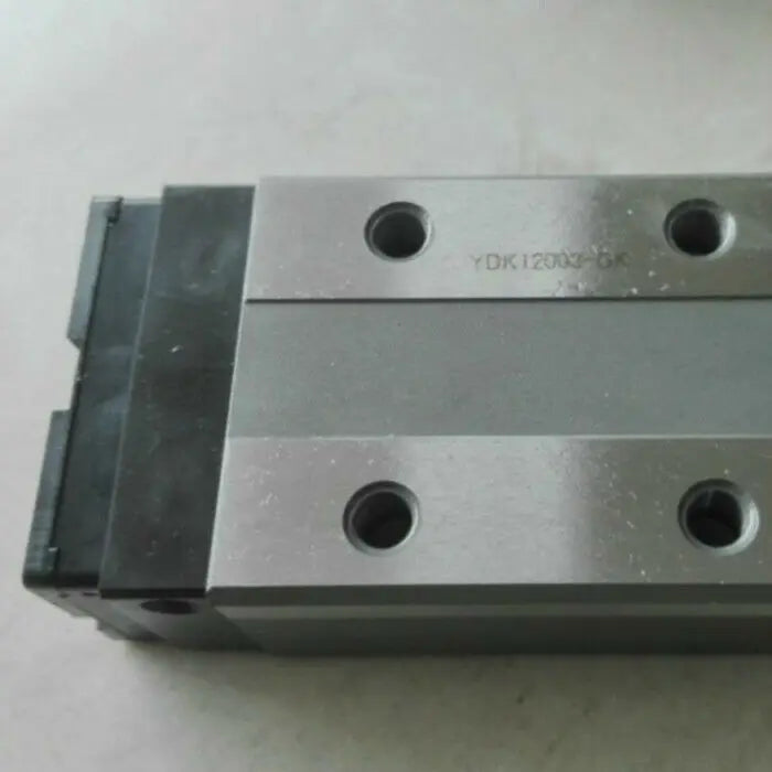 1PC NEW TBI TRH20VE free shipping
