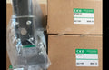 1PC  NEW  CKD   4F420-10-AC110V    4F420-10  AC110V   free  shipping