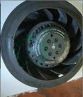 1pc fan new 2RRE25 22540R ECOFIT 2RRE15 19240R 2RRE25 220x45R D05-A5 22540R