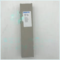 1pc new FESTO 19136 JMVH-5-1/4-B