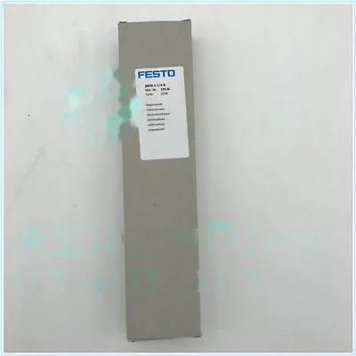 1pc new FESTO 19136 JMVH-5-1/4-B