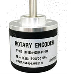 1pc new LPF3806-400BM-G5-24C 100 500 1200 2500