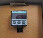 DP2-40E DP2 40E New in box SUNX God as sensor free shipping