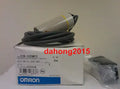 OMRON NEW in box E2K-C25MY2 (E2KC25MY2) Proximity Switch