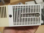 1pc new AFP3631