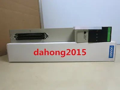 1PC New In Box Omron CV500-IC301 CV500IC301