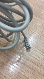 1PC  NEW  CKD   SW-T0V    SW-TOV    free  shipping