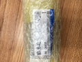 MXQ8-40 MXQ840 1PC New SMC free shipping