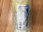MXQ8-40 MXQ840 1PC New SMC free shipping