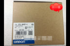 1PC  NEW   Omron   CP1L-M40DT-A      free  shipping