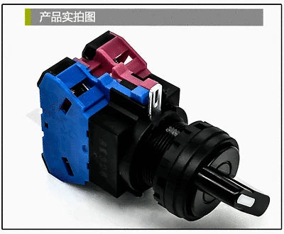 1pc new HW1S-2T11 IDEC
