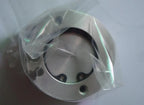 MHS4-25D MHS425D 1PC New SMC free shipping