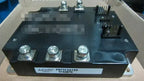 PM75CVA-120 PM75CVA120 NEW MITSUBISHI module free shipping