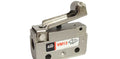 VM13 1PC New SMC free ship