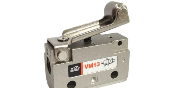 VM13 1PC New SMC free ship