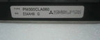 PM300CLA060 NEW MITSUBISHI IGBT module free shipping