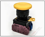 1pc new YW1B-A4E11Y IDEC