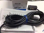 E3V3-D61 E3V3D61 1PC New OMRON photoelectric switch free shipping
