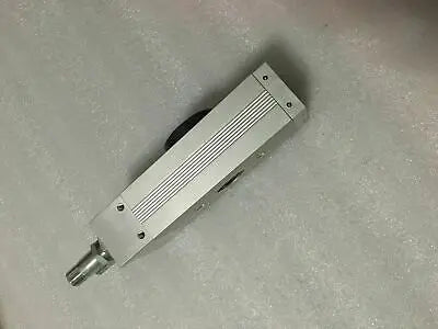 1PC NEW FESTO DRQD-B-25-180-YSRJ-A-AL-FW (563339)