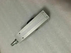 1PC NEW FESTO DRQD-B-25-180-YSRJ-A-AL-FW (563339)