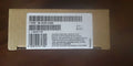 1pc new 6ES7138-4DE02-0AB0 6ES7 138-4DE02-0AB0