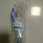New SMC AW20-02BCE-B Pressure reducing valve free shipping