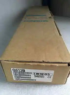 Q612B 1PC New In Box Mitsubishi free shipping