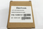 132B0101 1pcs New DANFOSS inverter control panel free ship
