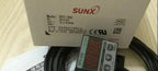 DP2-40E DP2 40E New in box SUNX God as sensor free shipping