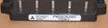 NEW MITSUBISHI 1PCS  PM20CNJ060 MOSFET Free shipping