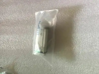 1PC NEW FESTO ADVUL-16-25-P-A (156855)