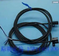 NEW OMRON EE-SX953P-W