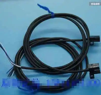 NEW OMRON EE-SX953P-W