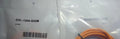 DOL-1204-G02M DOL1204G02M new SICK free shipping