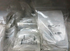 BES M12MI-NSC40B-S04G 1PC NEW BALLUFF Proximity Switch free shipping