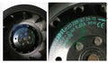 1pc fan new R2D220-AC14-20 R2D220-AC14-22 R2D220-AA24-23 ebmpapst