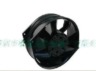 1pc fan new W2S130-AA03-77 EBM 230V 45/39W17215055