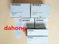 1PC KEYENCE Digital Optical Fiber Amplifier NEW IN BOX UD-300 UD300