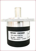 1pc new ZF5815-1024BZ-05L