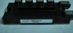 PM75CLA120 PM75CLA120 1PCS NEW MITSUBISHI MODULE Free shipping